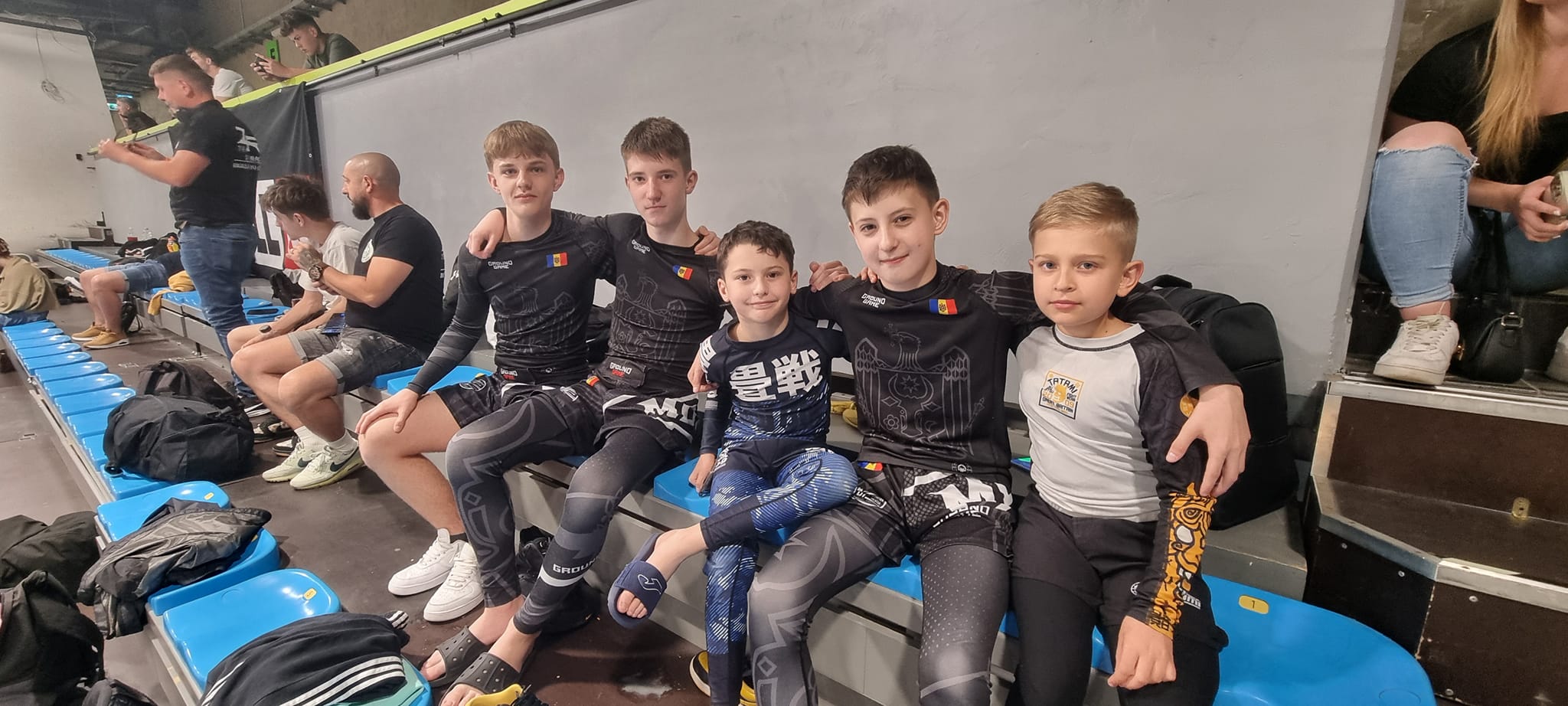 441411796_2508663369321047_5535712334358648857_n