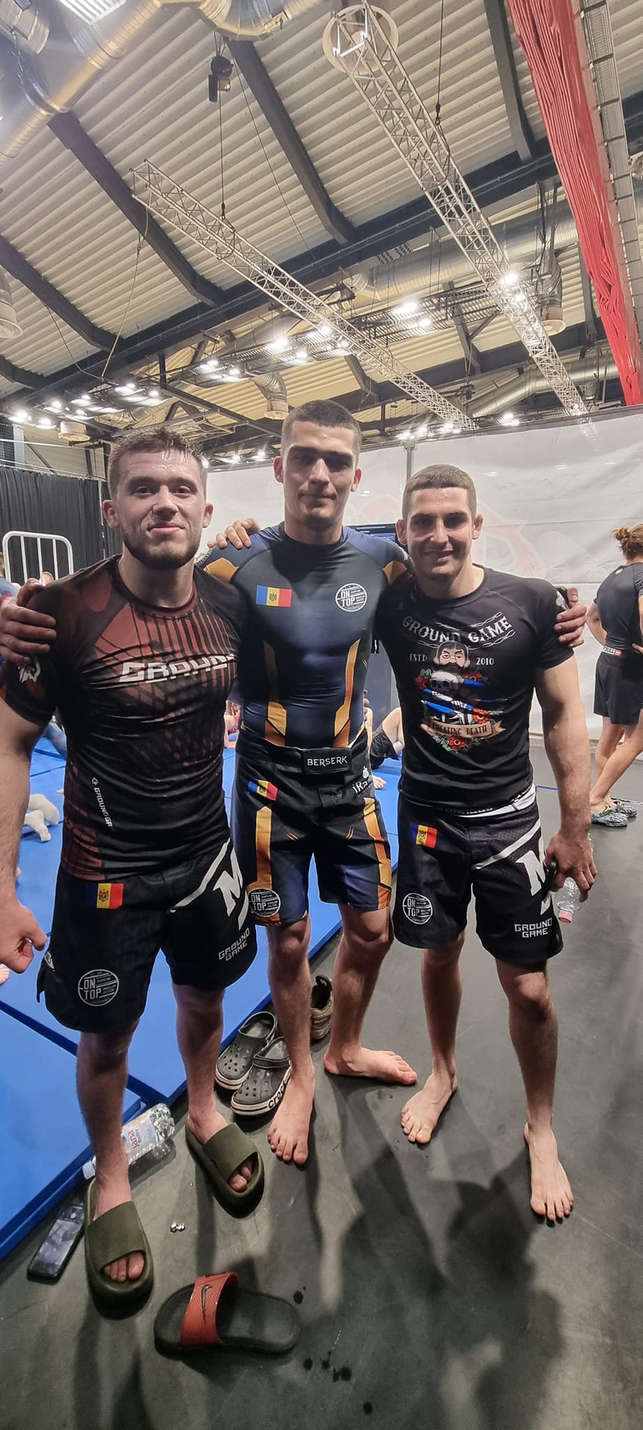 441417689_2508663345987716_2344234645146177846_n