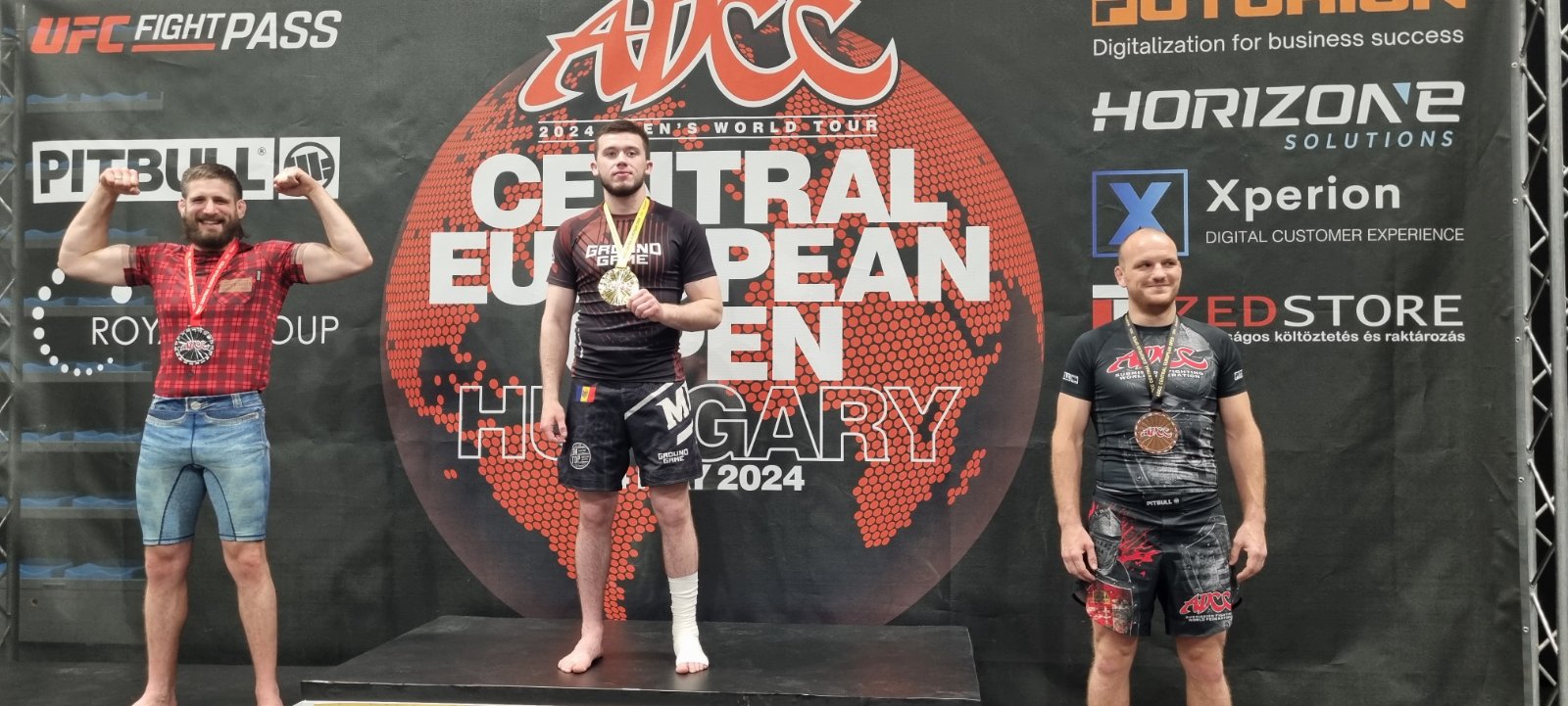 441953402_2508660462654671_3023222382389206747_n