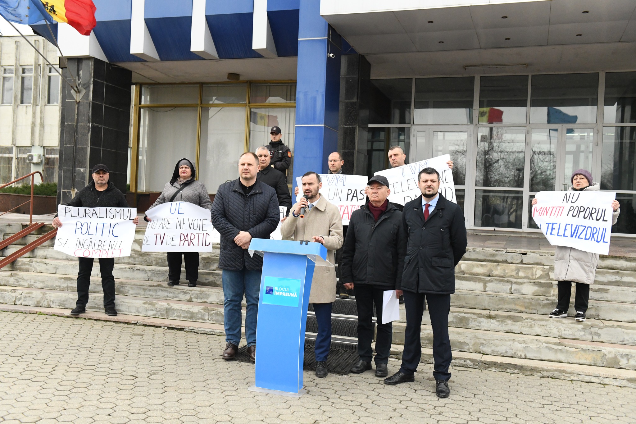 487476730_1082935327193215_2127430837618057749_n