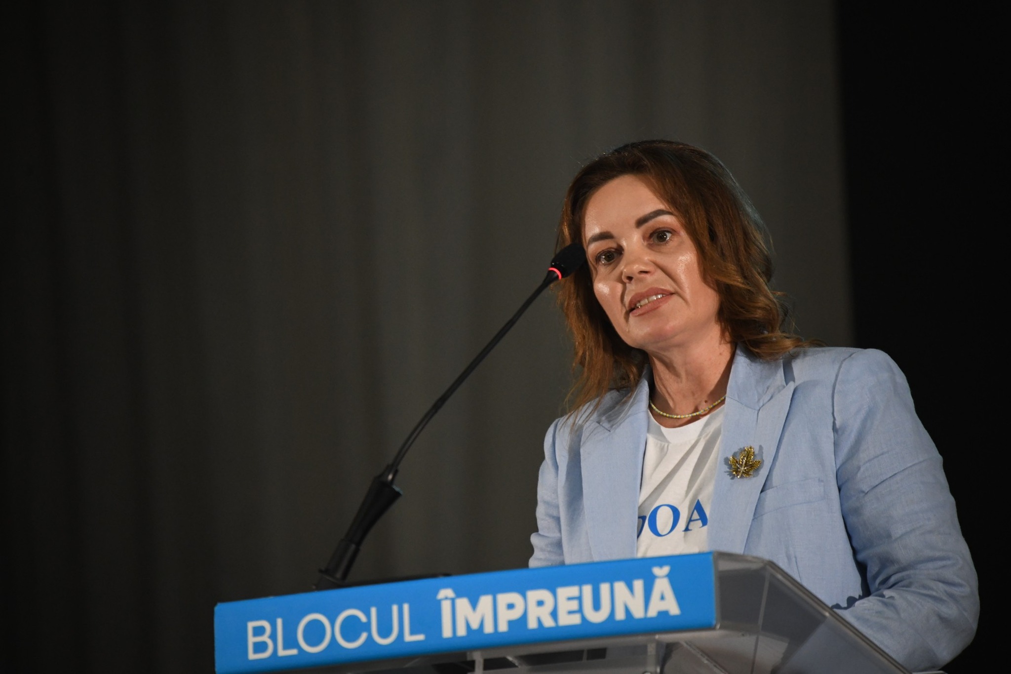 499867615_122199499304262155_6072791135749693736_n