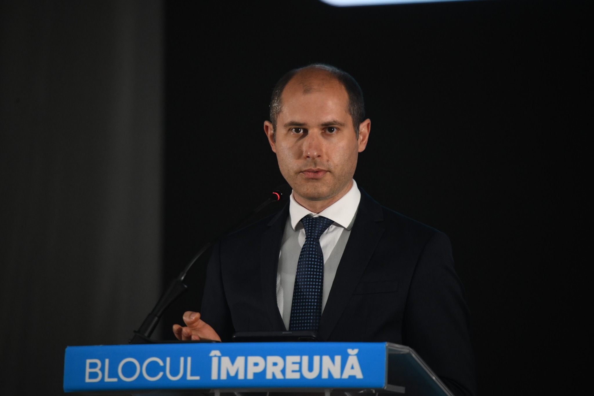 499872022_122199499322262155_1981645247933482445_n