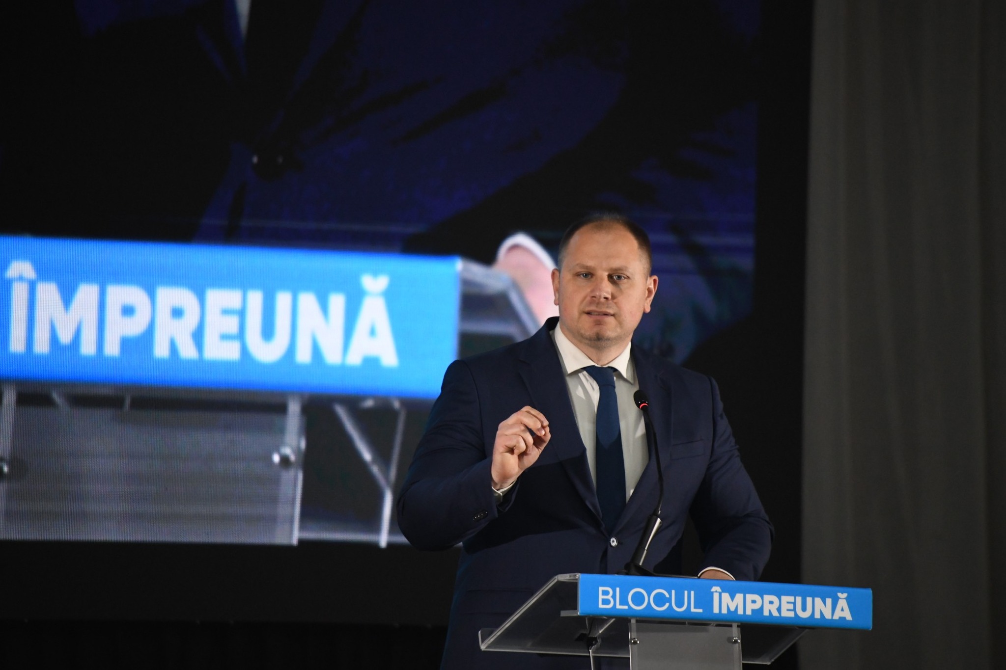 499930017_122199499394262155_3296191624173905971_n