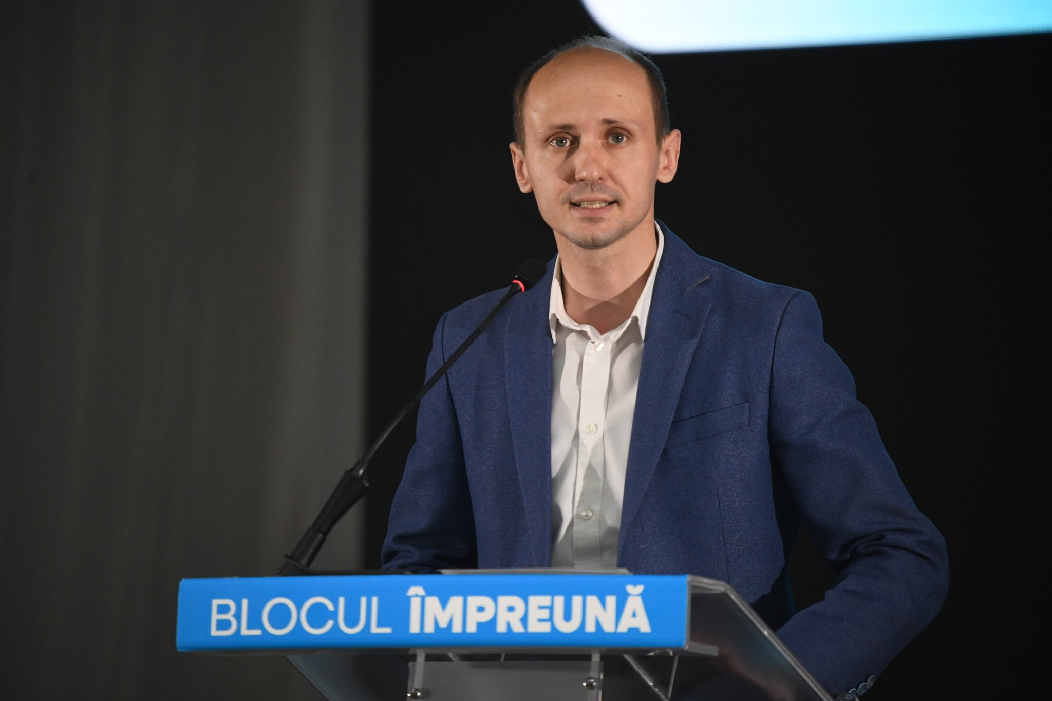 499931378_122199499280262155_3882103183960615301_n