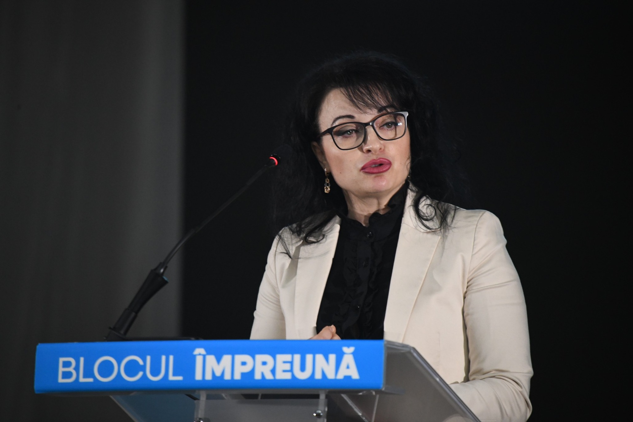 499935048_122199499034262155_1140877918794494363_n