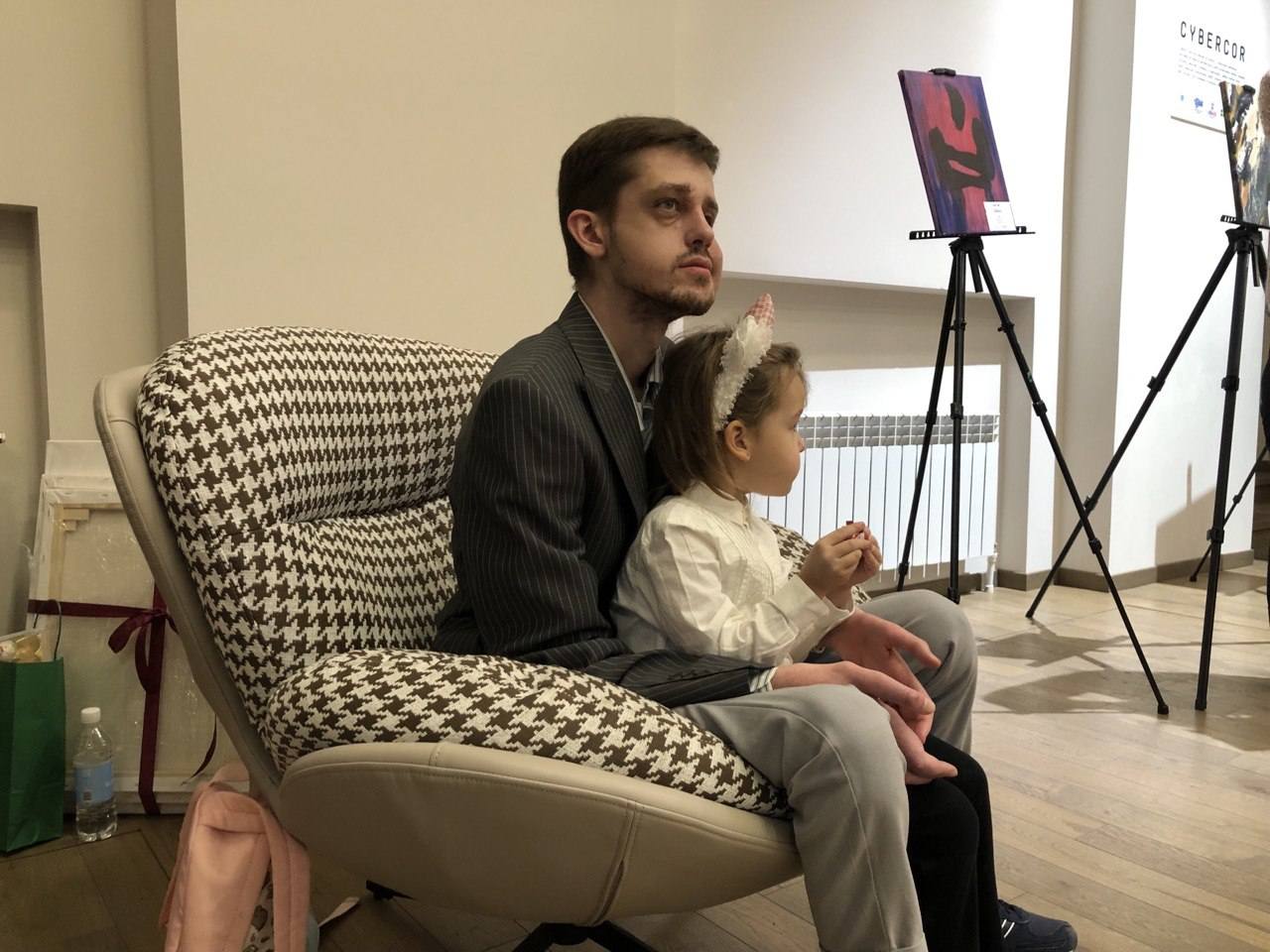 577042917_886354650411518_7674787172403452514_n