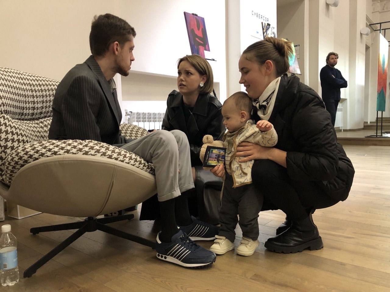 577061567_886354510411532_1661610237313784667_n