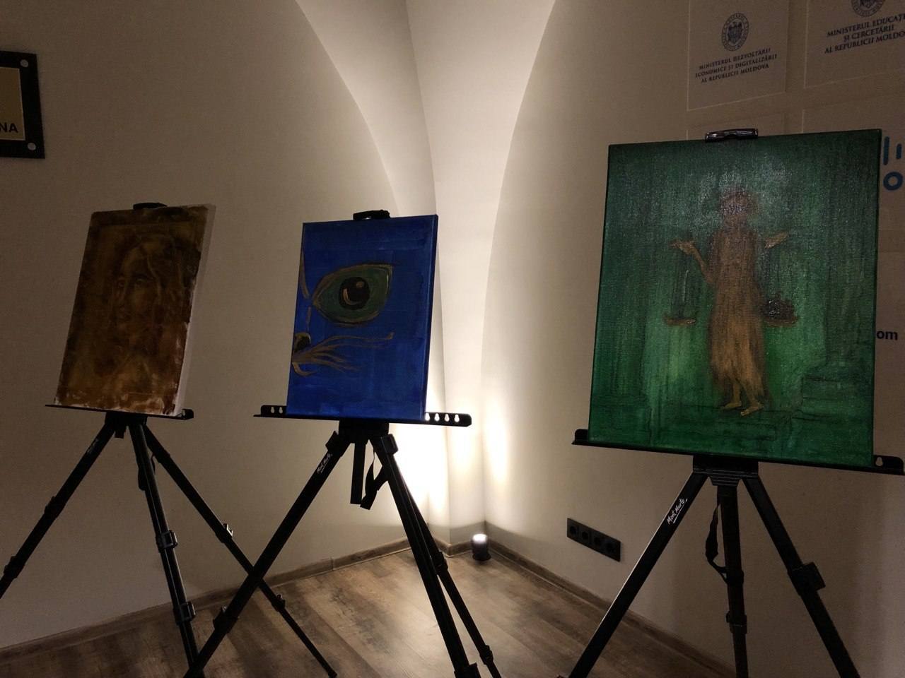 591571829_886354347078215_7316278542084297559_n