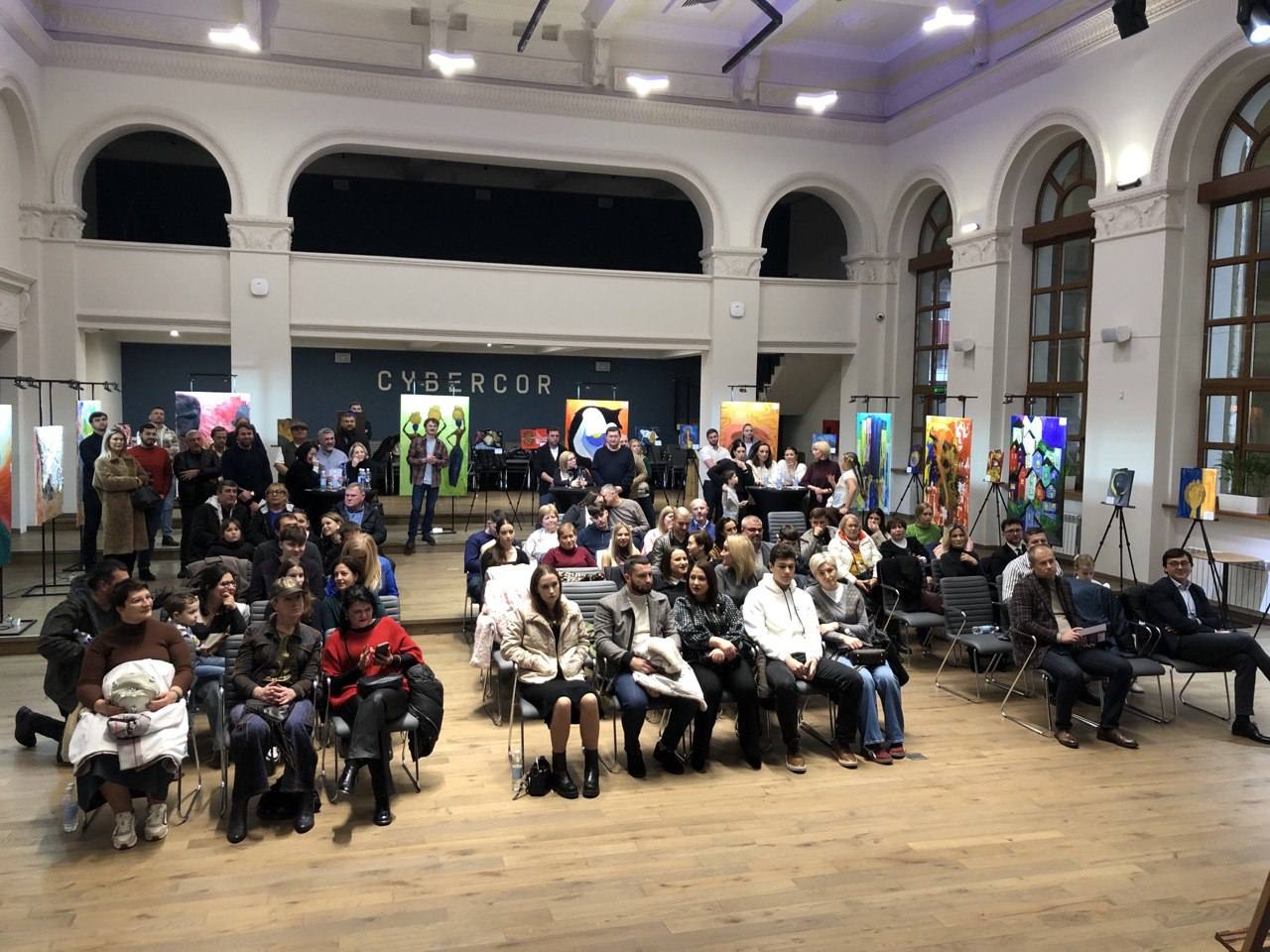 593827777_886354583744858_5290366220959797754_n