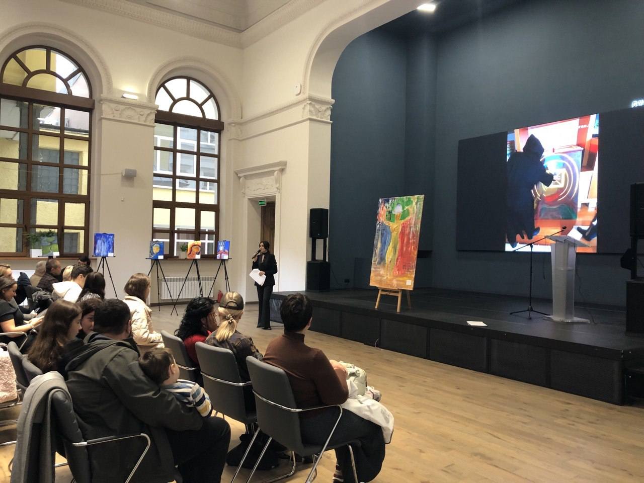 594071375_886354540411529_8894331710529547074_n