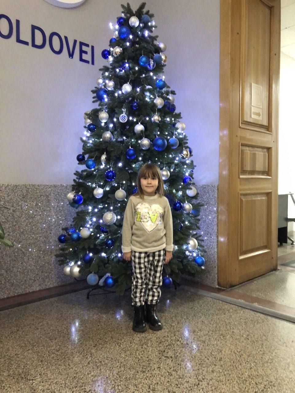 594077770_886354317078218_370003892788808188_n