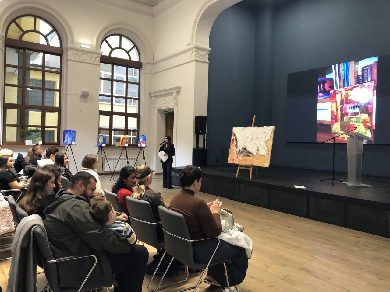 594077814_886354673744849_7801167694692222448_n