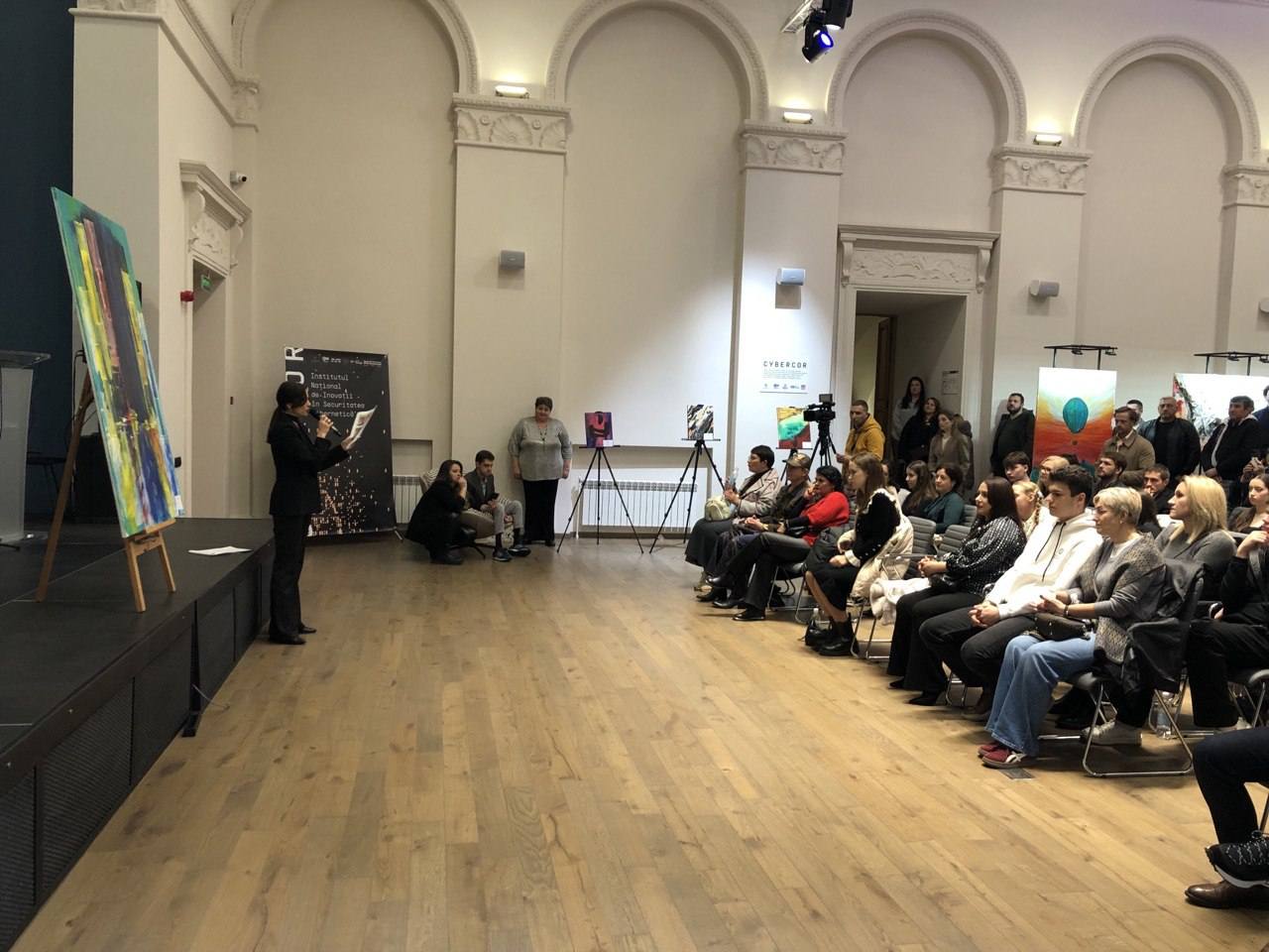 594141995_886354380411545_9017371022410278784_n