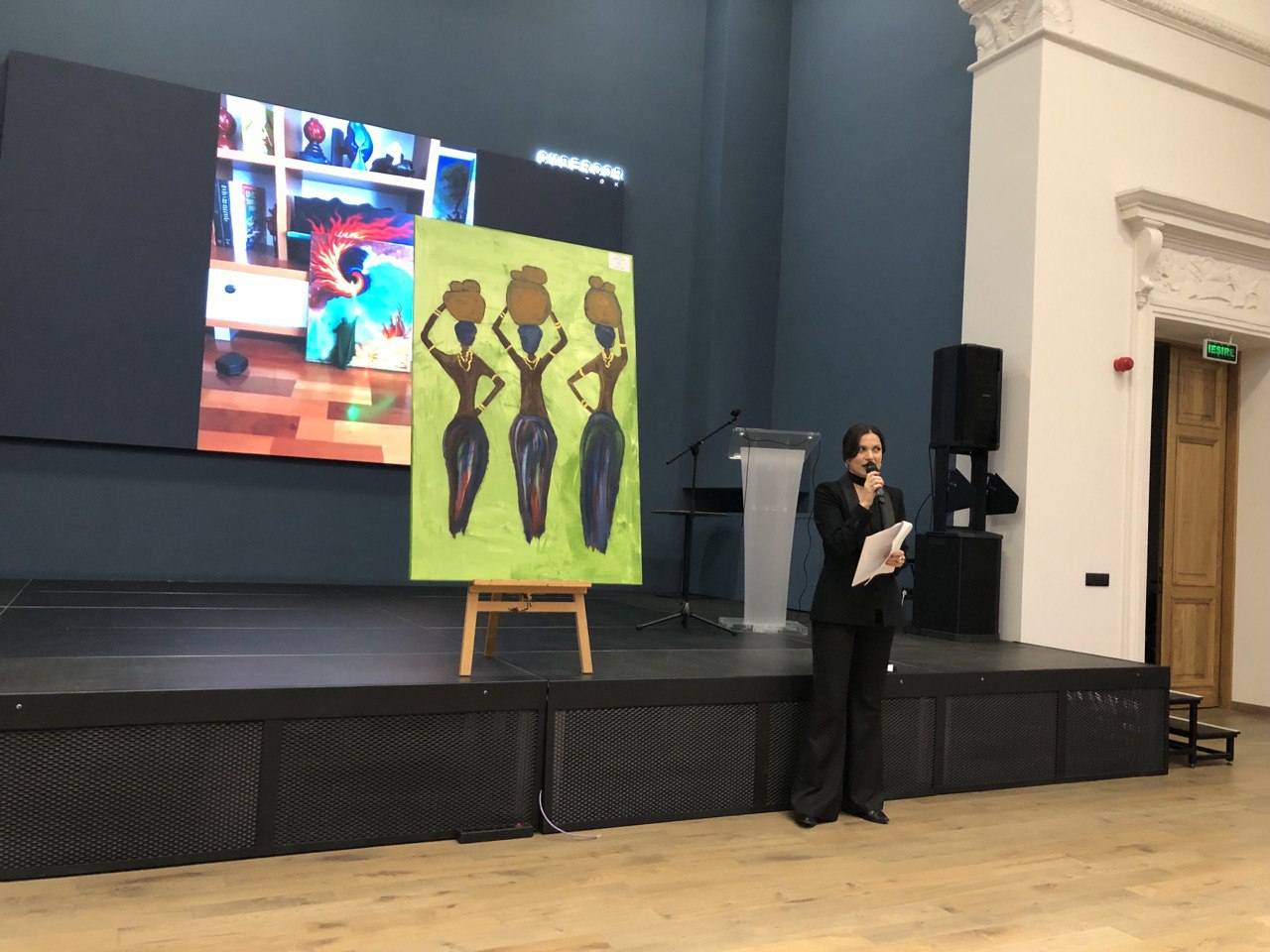 594161763_886354213744895_4577789595339857287_n