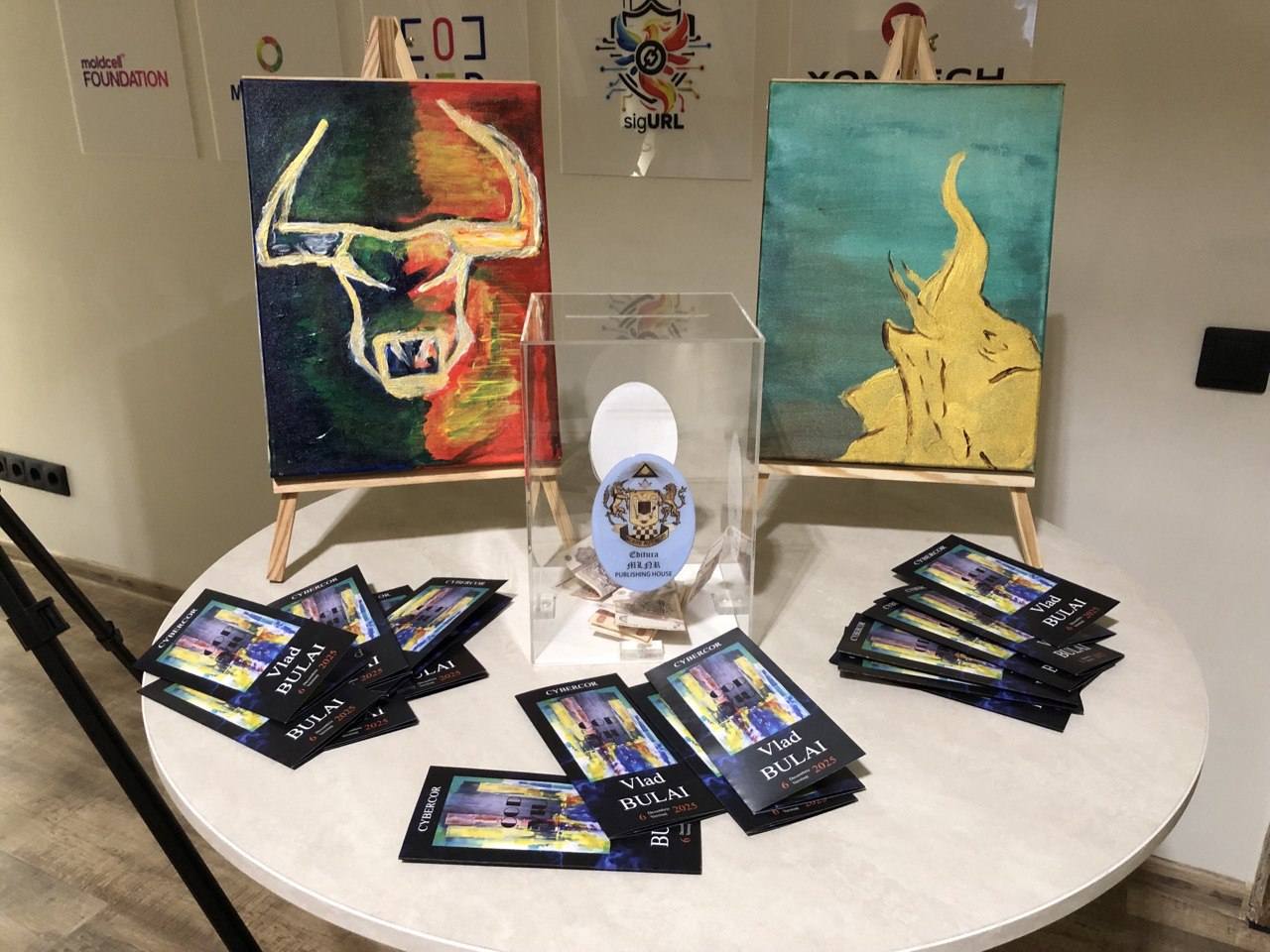 594174140_886354137078236_8314386348150328756_n