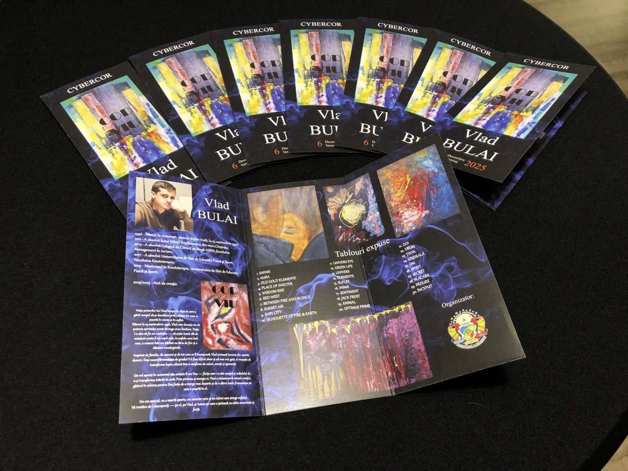 595161818_886354083744908_7816310734354246420_n