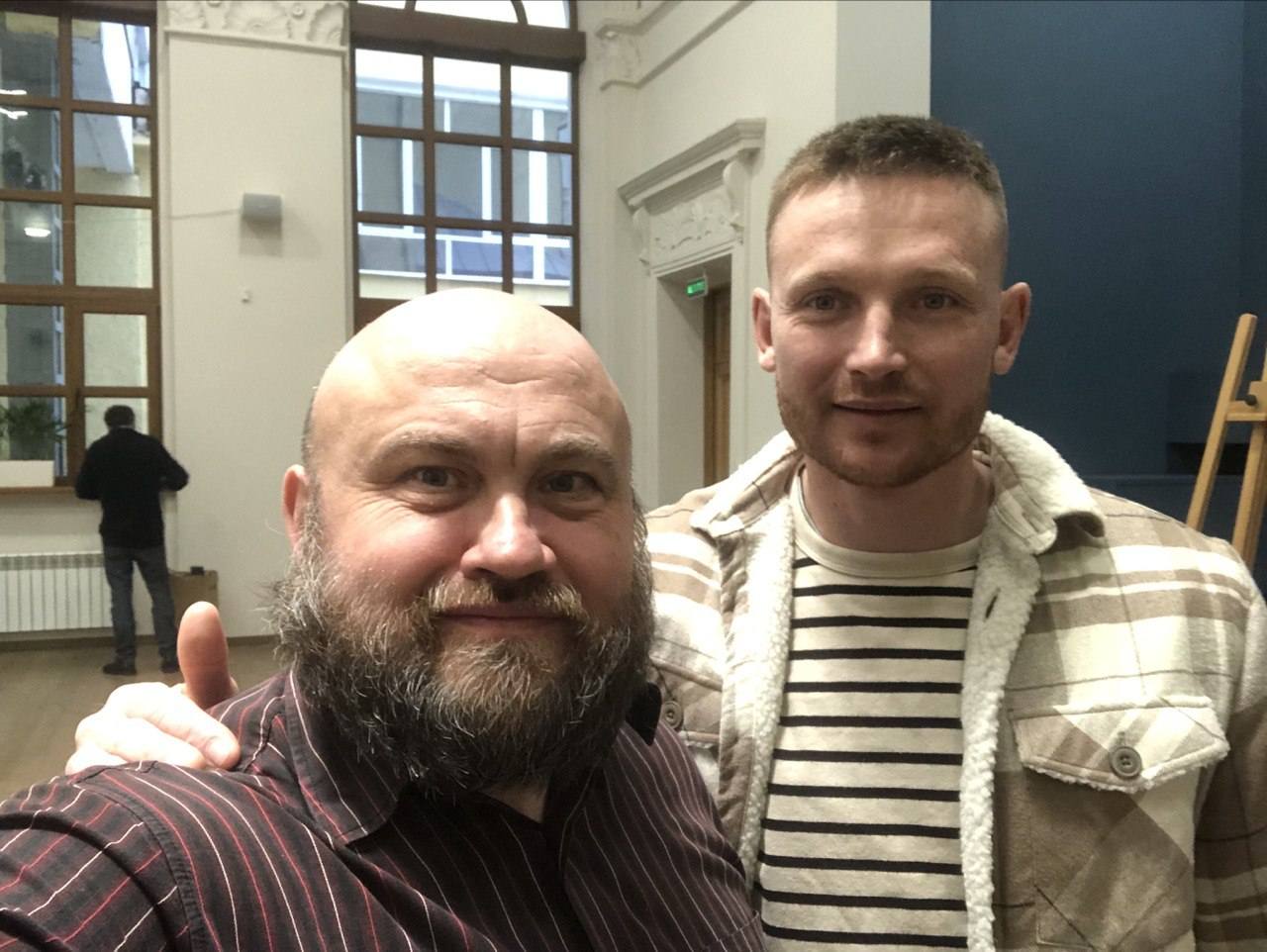 595161821_886354483744868_2492220527079370400_n