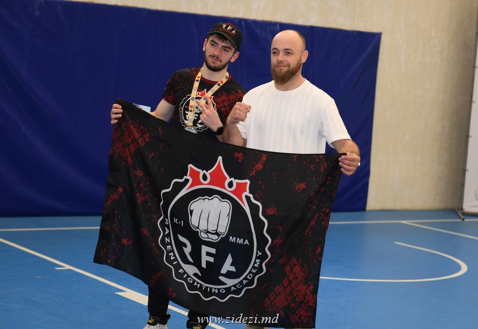 TPA_1053