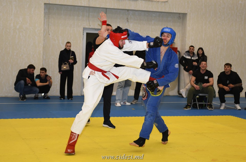 TPA_1679
