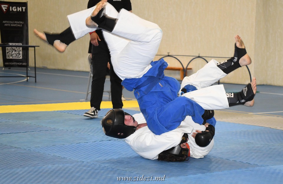 TPA_4066