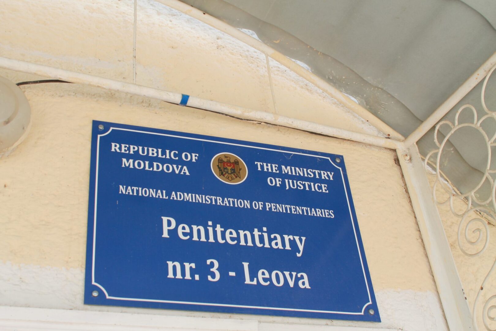 p3-leova_14.07.20-4