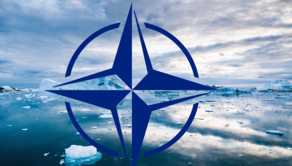 SUA notifică NATO că își schimbă contribuția în Alianță: Europa, chemată să preia principala responsabilitate pentru propria apărare