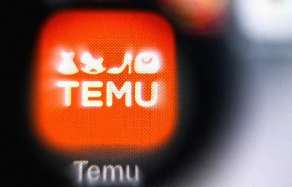 Coletele de pe Temu și AliExpress vor putea fi taxate cu TVA de la 1 octombrie. Gavriliță: „TVA-ul trebuie să fie unul pentru toți”